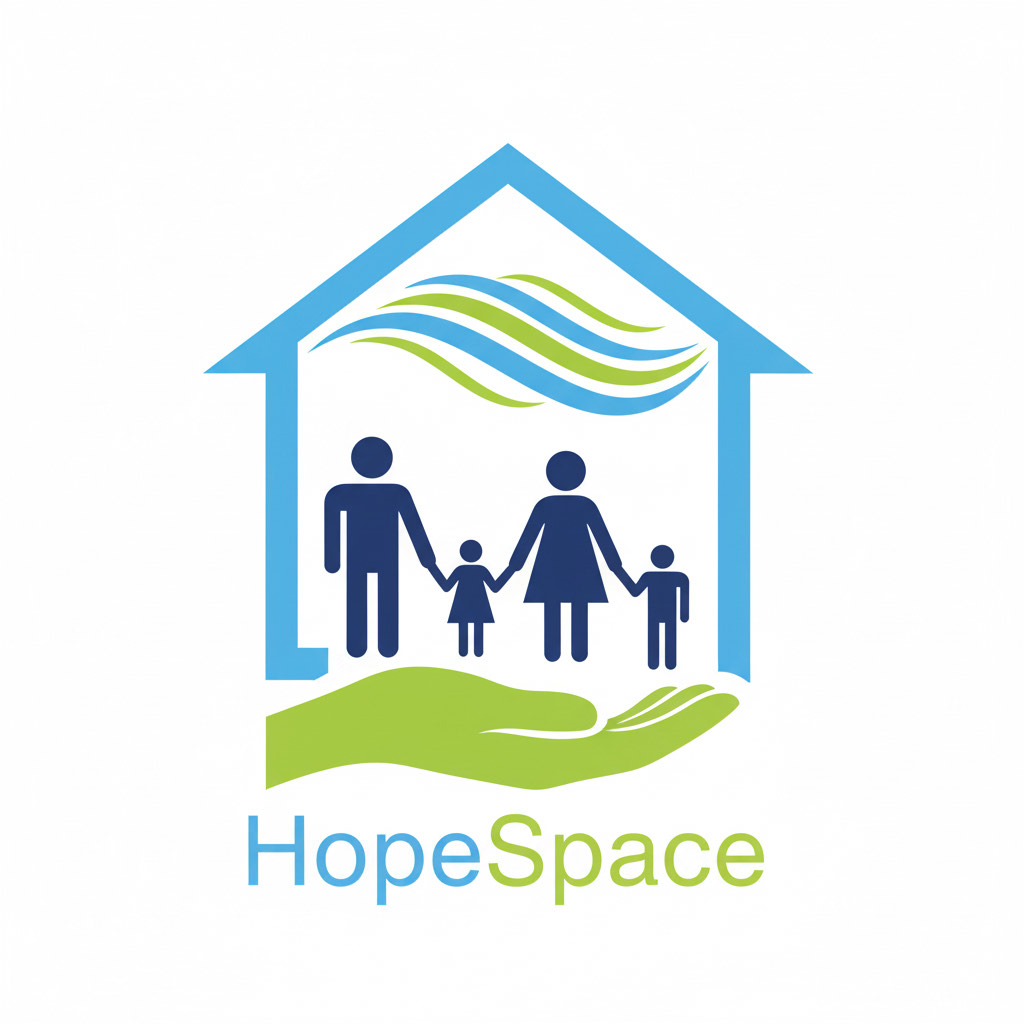 HopeSpace